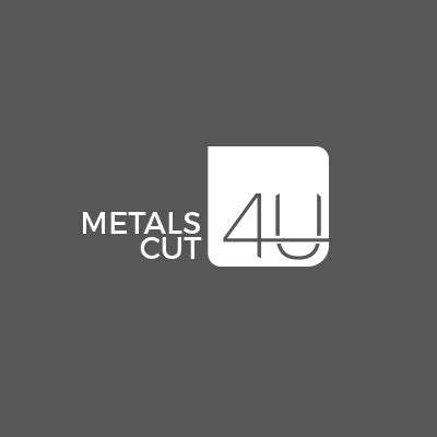 metalscut4u inc metal fabricator in fort lauderdale florida|MetalsCut4U Inc in Fort Lauderdale, FL 33316 .